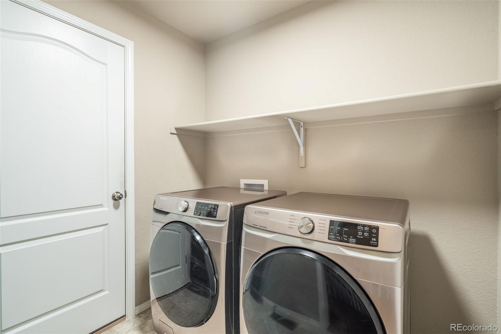 MLS Image #20 for 9944  devoncove drive,peyton, Colorado