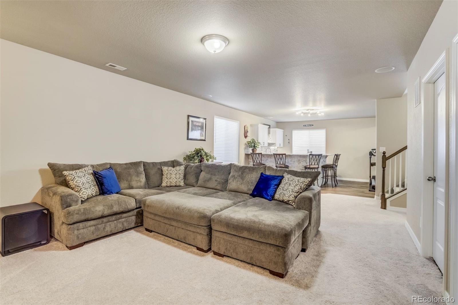 MLS Image #21 for 9944  devoncove drive,peyton, Colorado