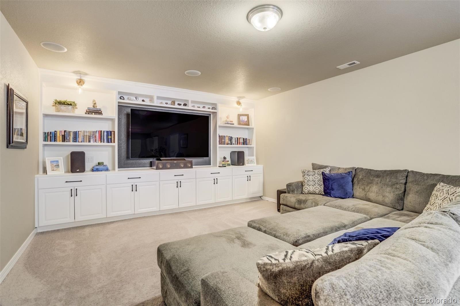 MLS Image #22 for 9944  devoncove drive,peyton, Colorado