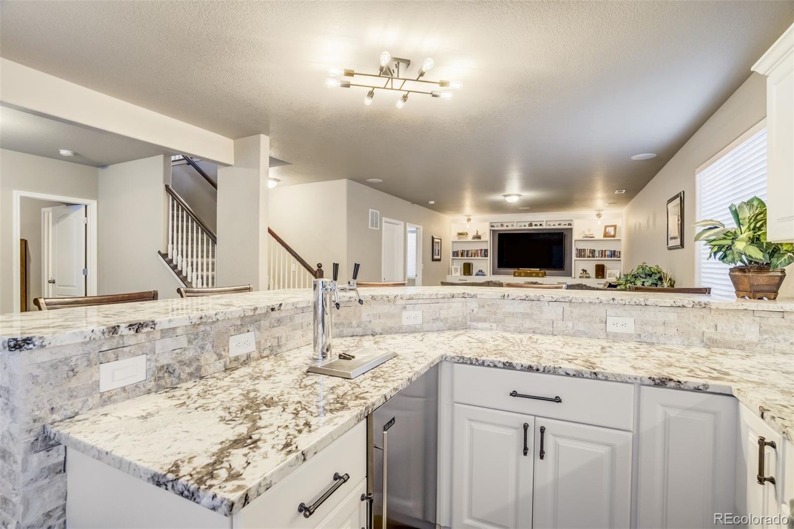 MLS Image #23 for 9944  devoncove drive,peyton, Colorado
