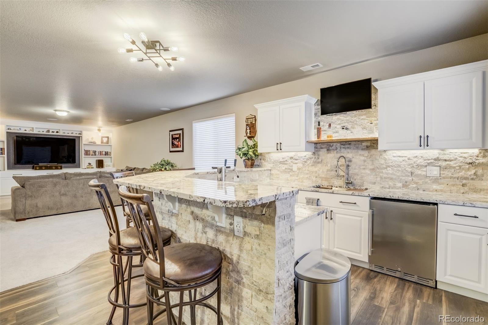 MLS Image #24 for 9944  devoncove drive,peyton, Colorado