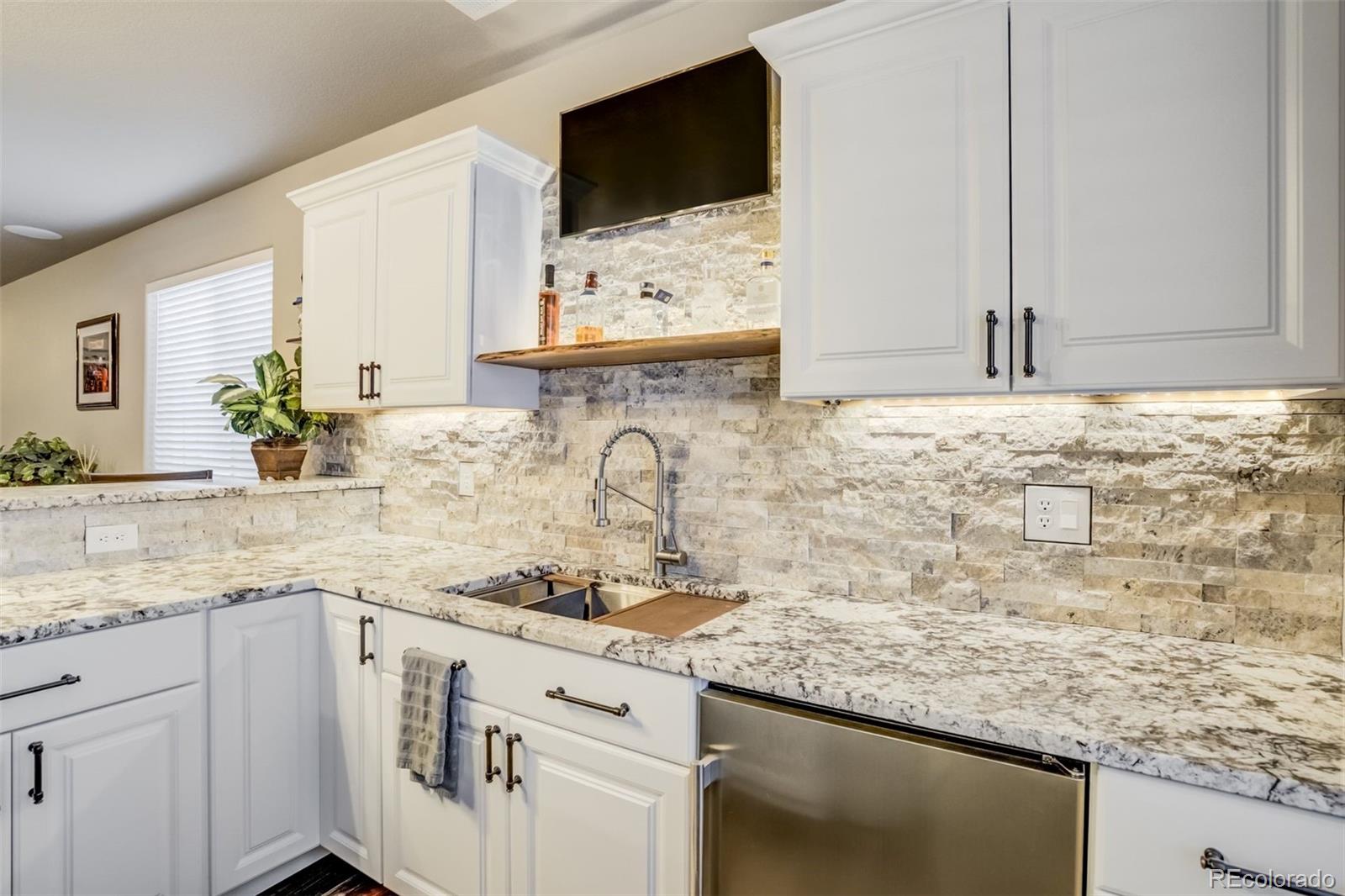 MLS Image #25 for 9944  devoncove drive,peyton, Colorado