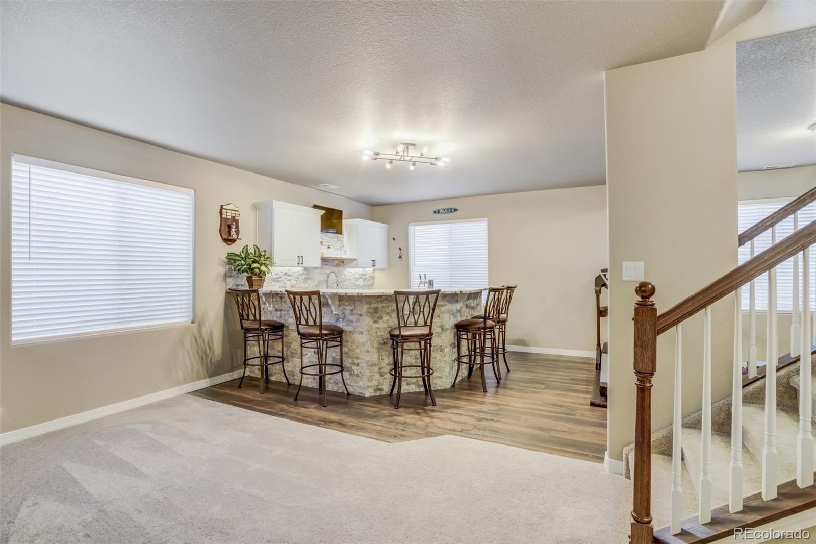 MLS Image #26 for 9944  devoncove drive,peyton, Colorado