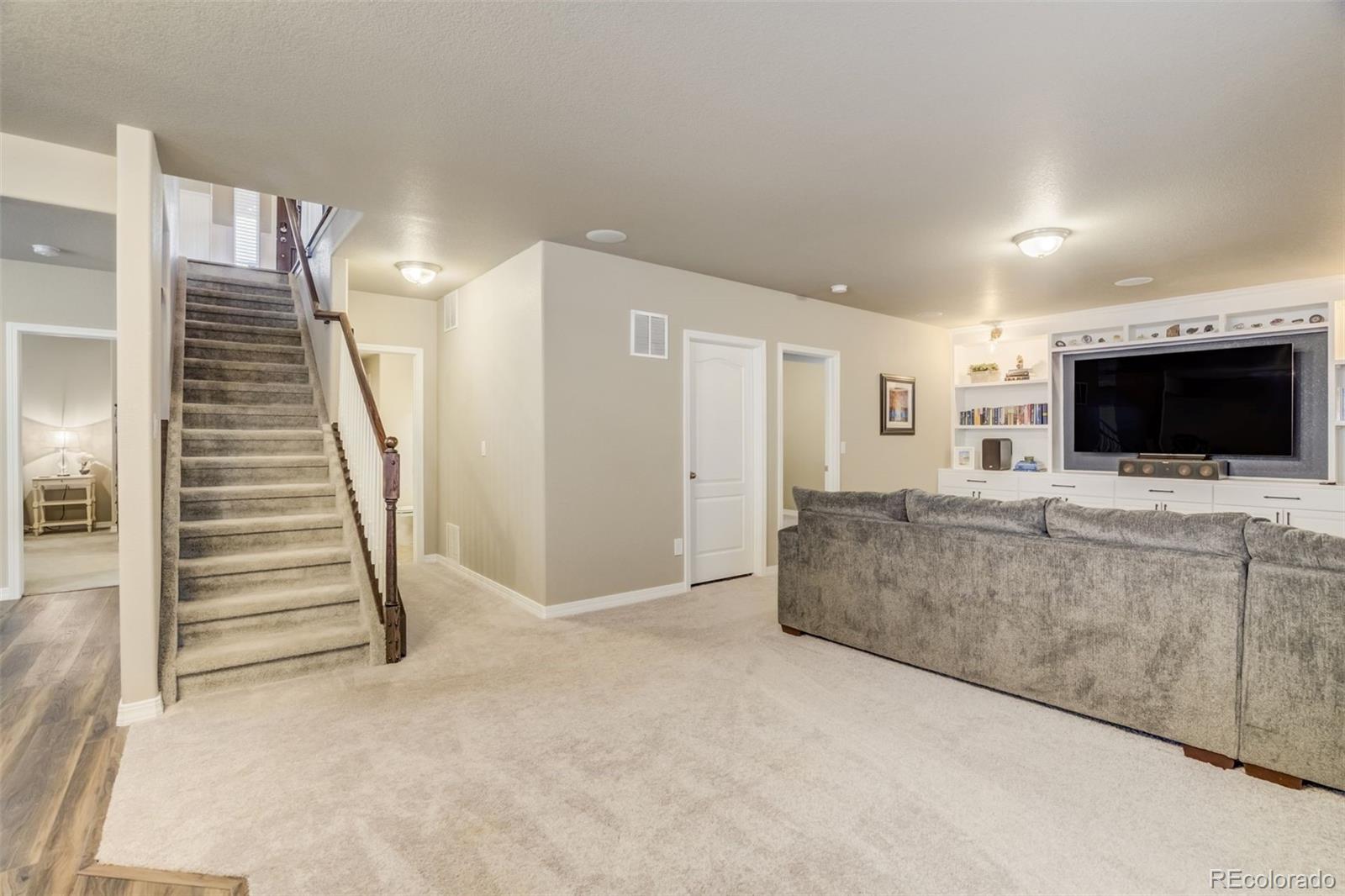 MLS Image #27 for 9944  devoncove drive,peyton, Colorado