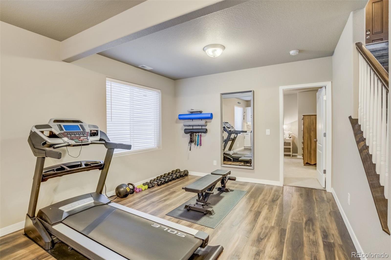 MLS Image #28 for 9944  devoncove drive,peyton, Colorado