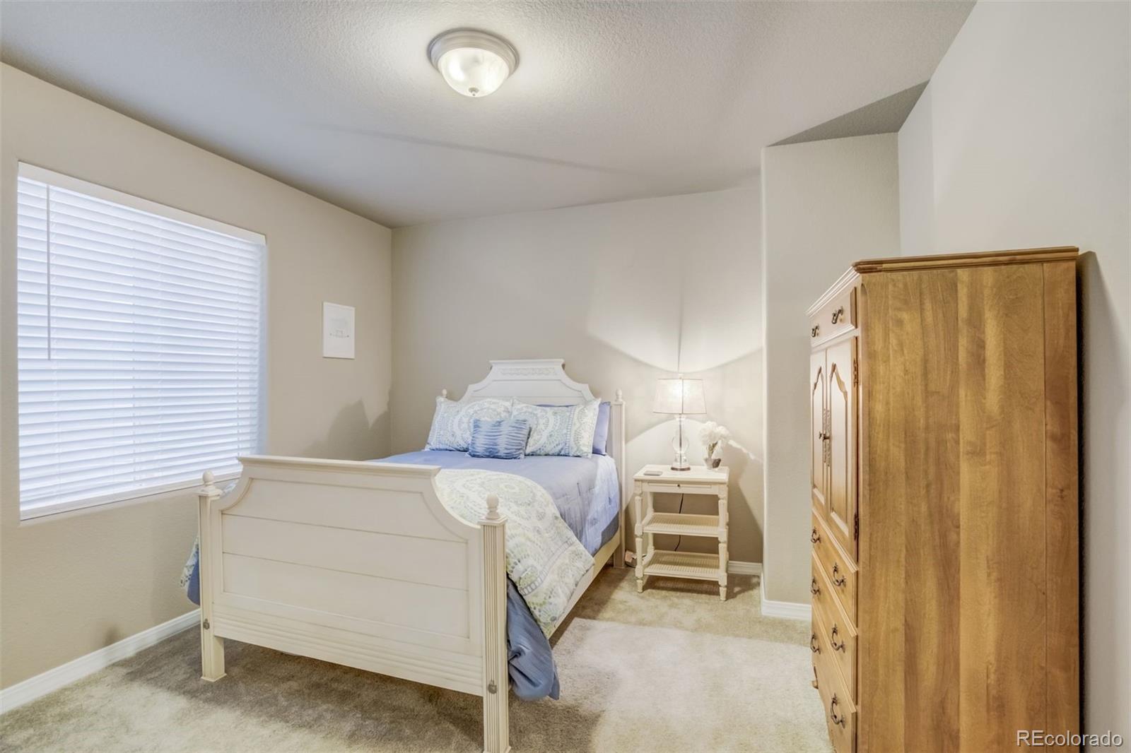 MLS Image #29 for 9944  devoncove drive,peyton, Colorado