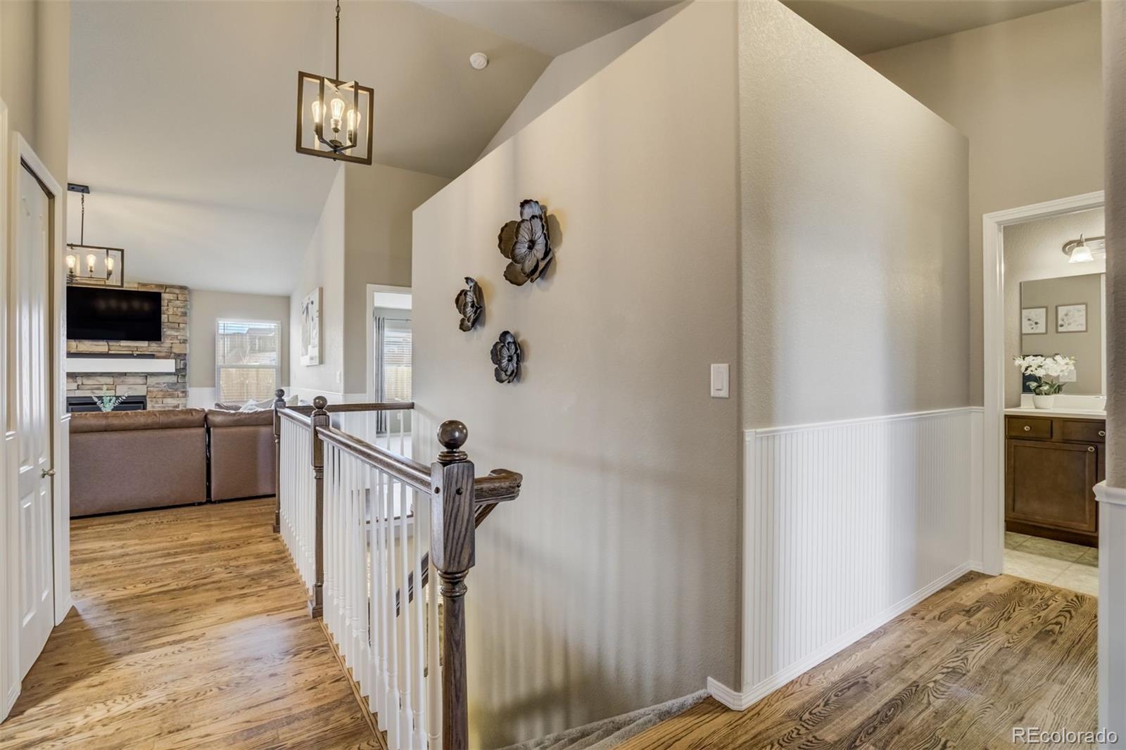 MLS Image #3 for 9944  devoncove drive,peyton, Colorado
