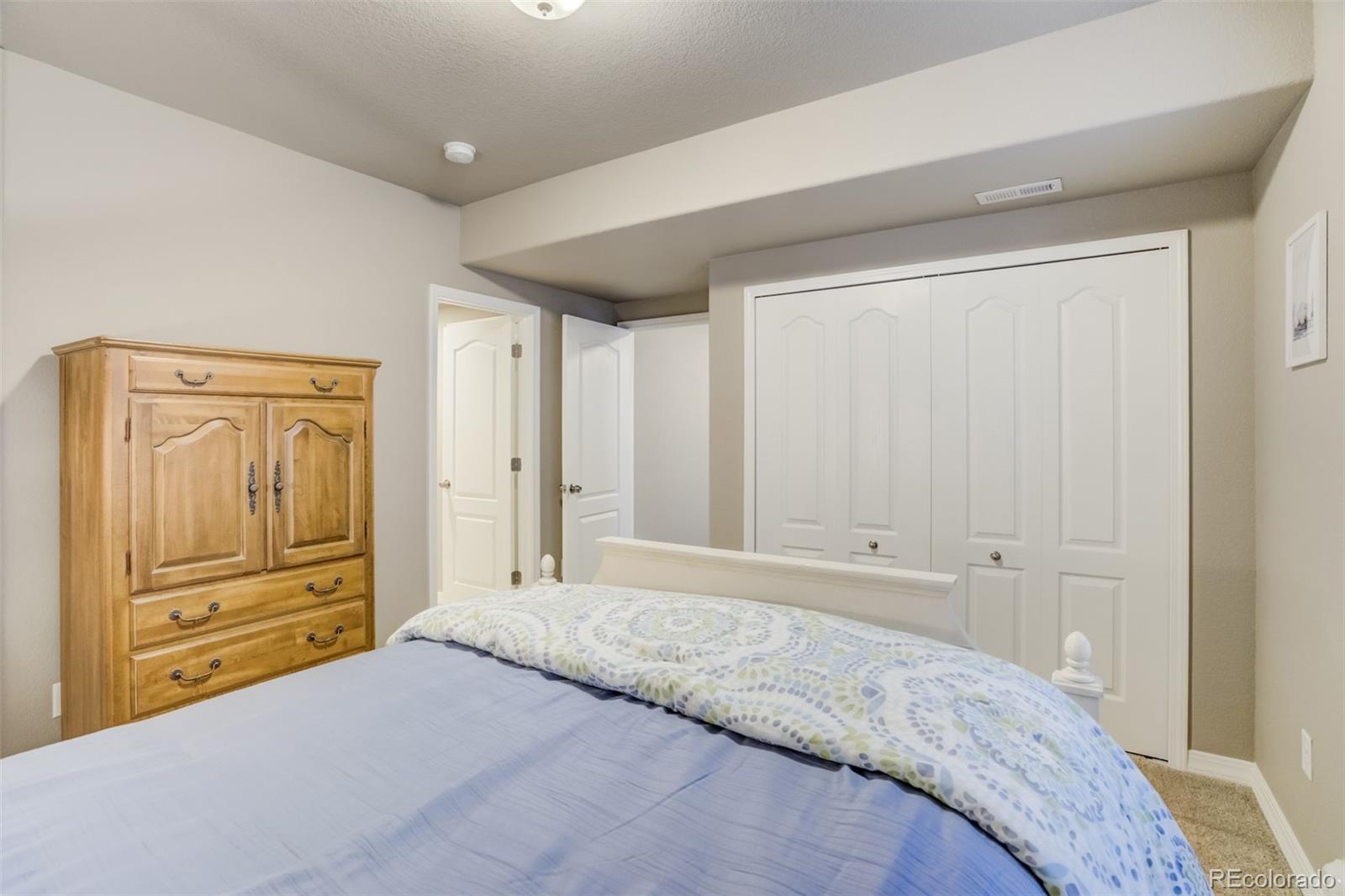MLS Image #30 for 9944  devoncove drive,peyton, Colorado