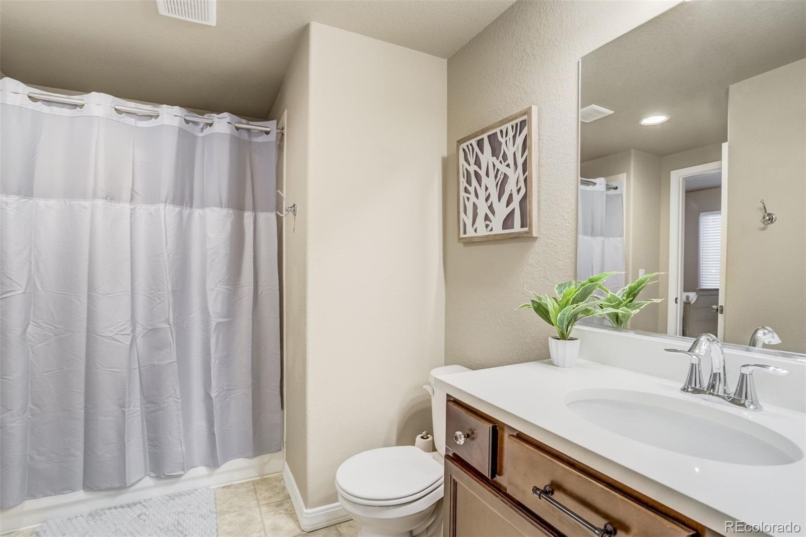 MLS Image #31 for 9944  devoncove drive,peyton, Colorado