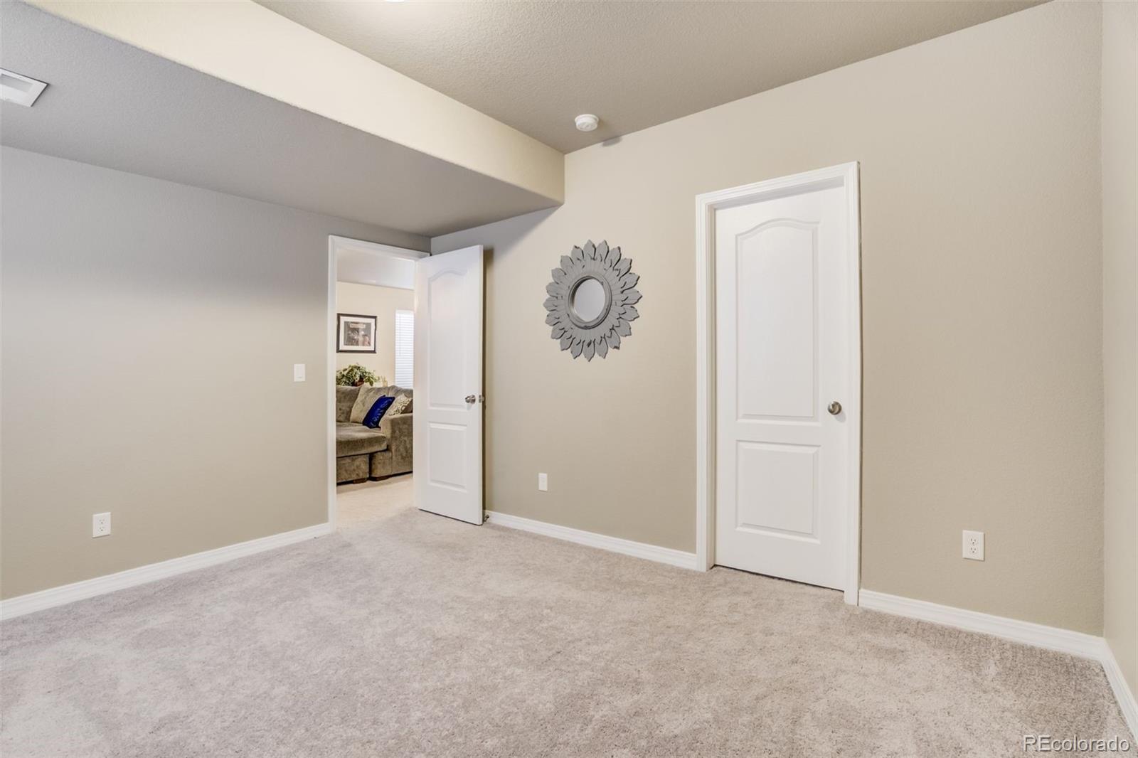 MLS Image #32 for 9944  devoncove drive,peyton, Colorado