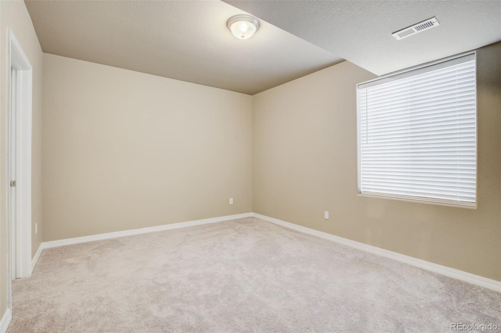 MLS Image #33 for 9944  devoncove drive,peyton, Colorado