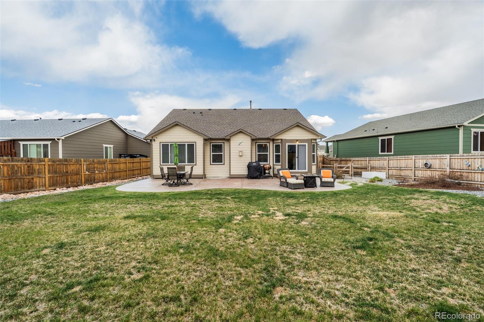MLS Image #36 for 9944  devoncove drive,peyton, Colorado