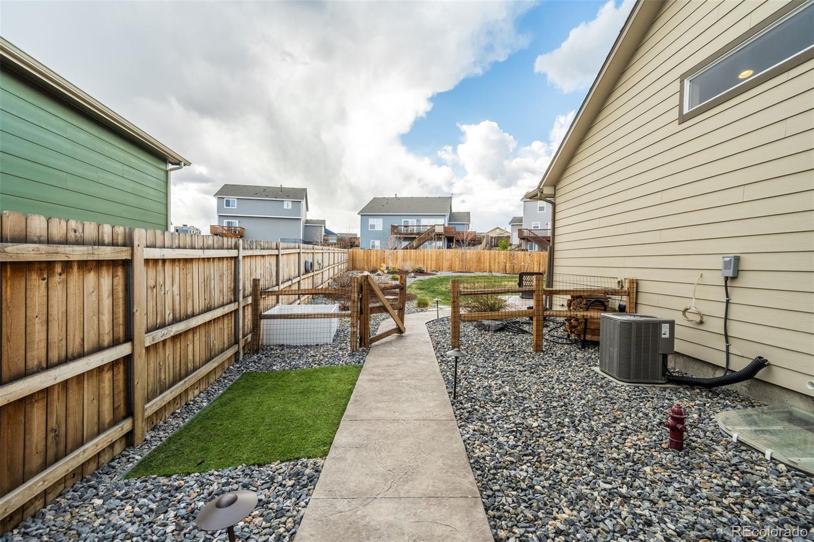 MLS Image #39 for 9944  devoncove drive,peyton, Colorado