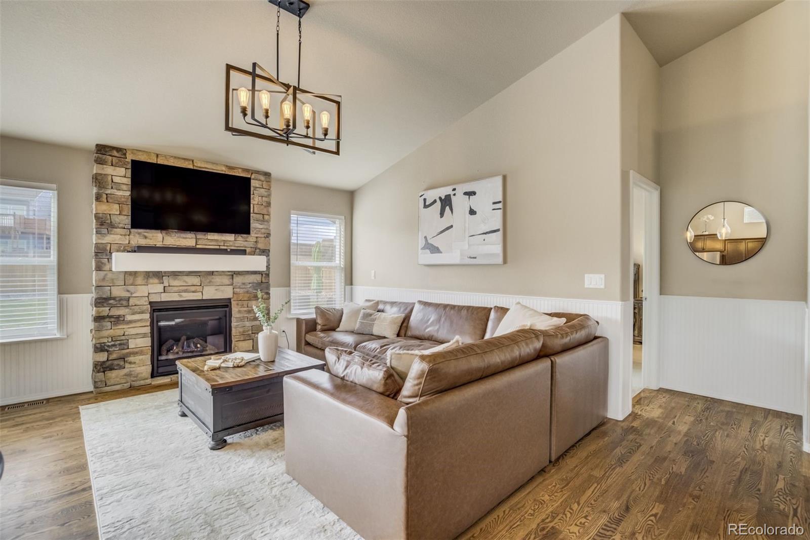 MLS Image #4 for 9944  devoncove drive,peyton, Colorado