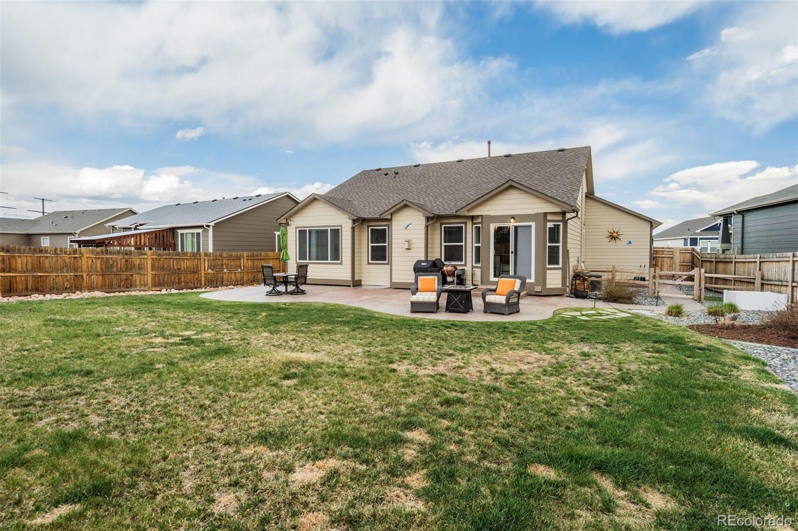 MLS Image #41 for 9944  devoncove drive,peyton, Colorado
