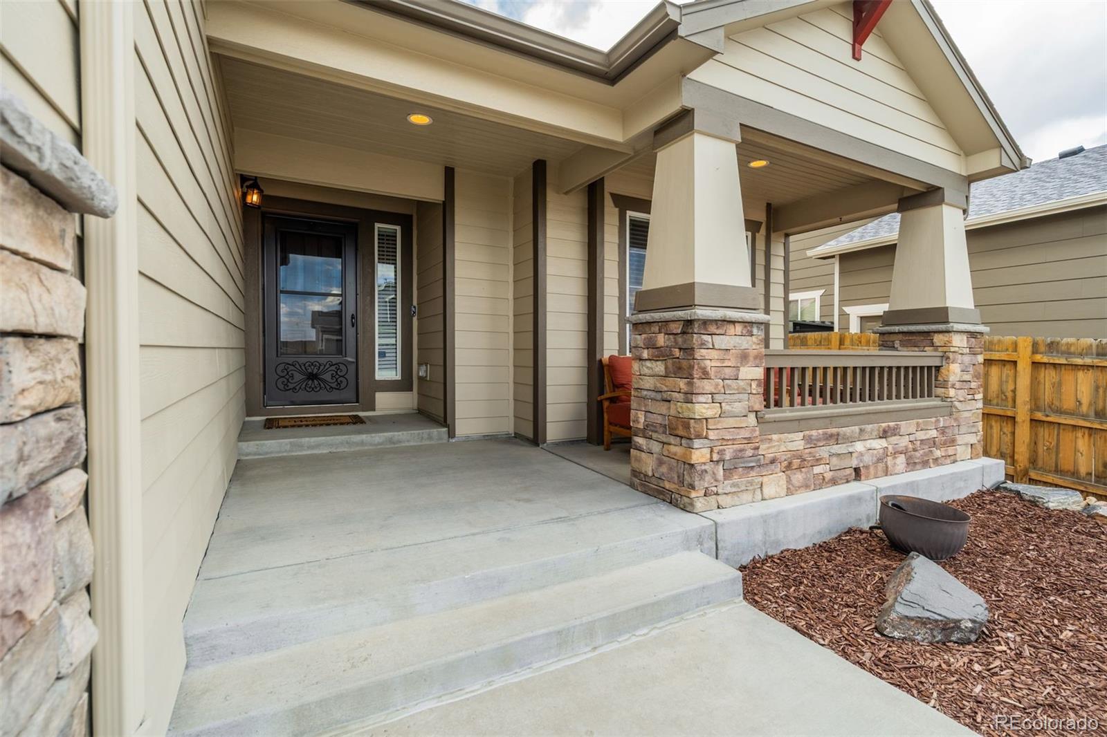 MLS Image #42 for 9944  devoncove drive,peyton, Colorado