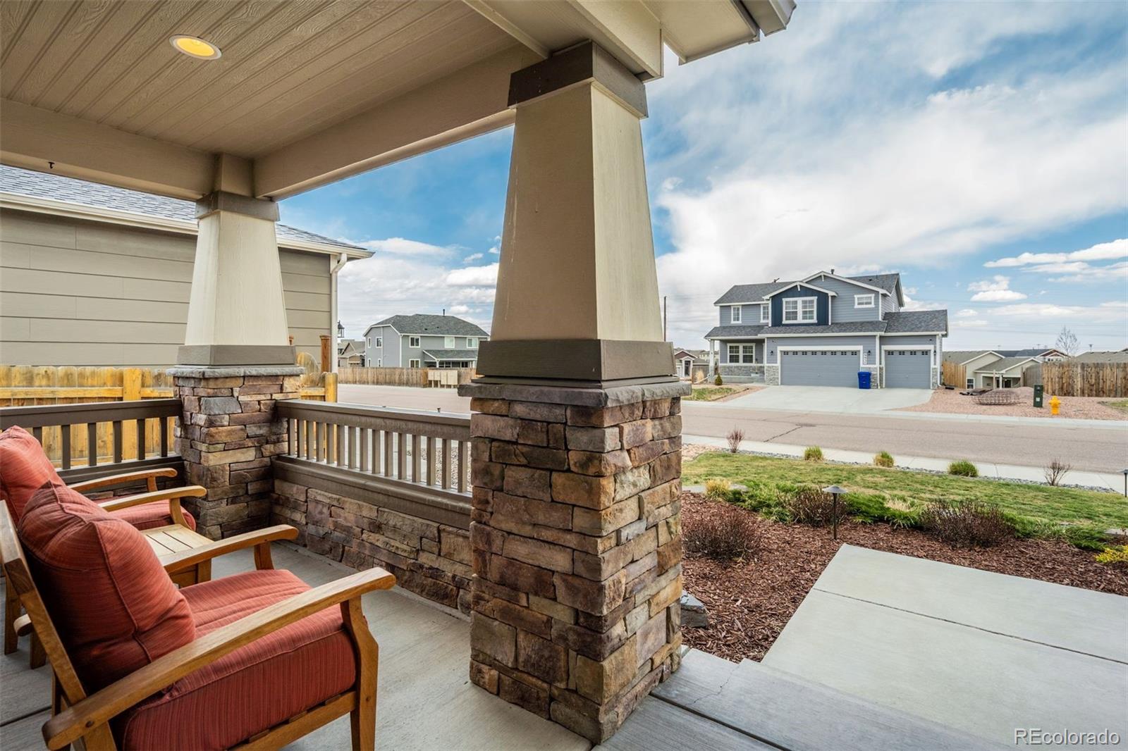 MLS Image #43 for 9944  devoncove drive,peyton, Colorado