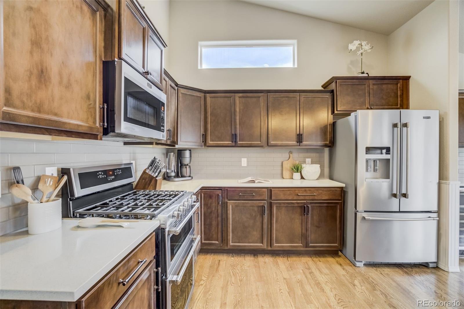MLS Image #6 for 9944  devoncove drive,peyton, Colorado