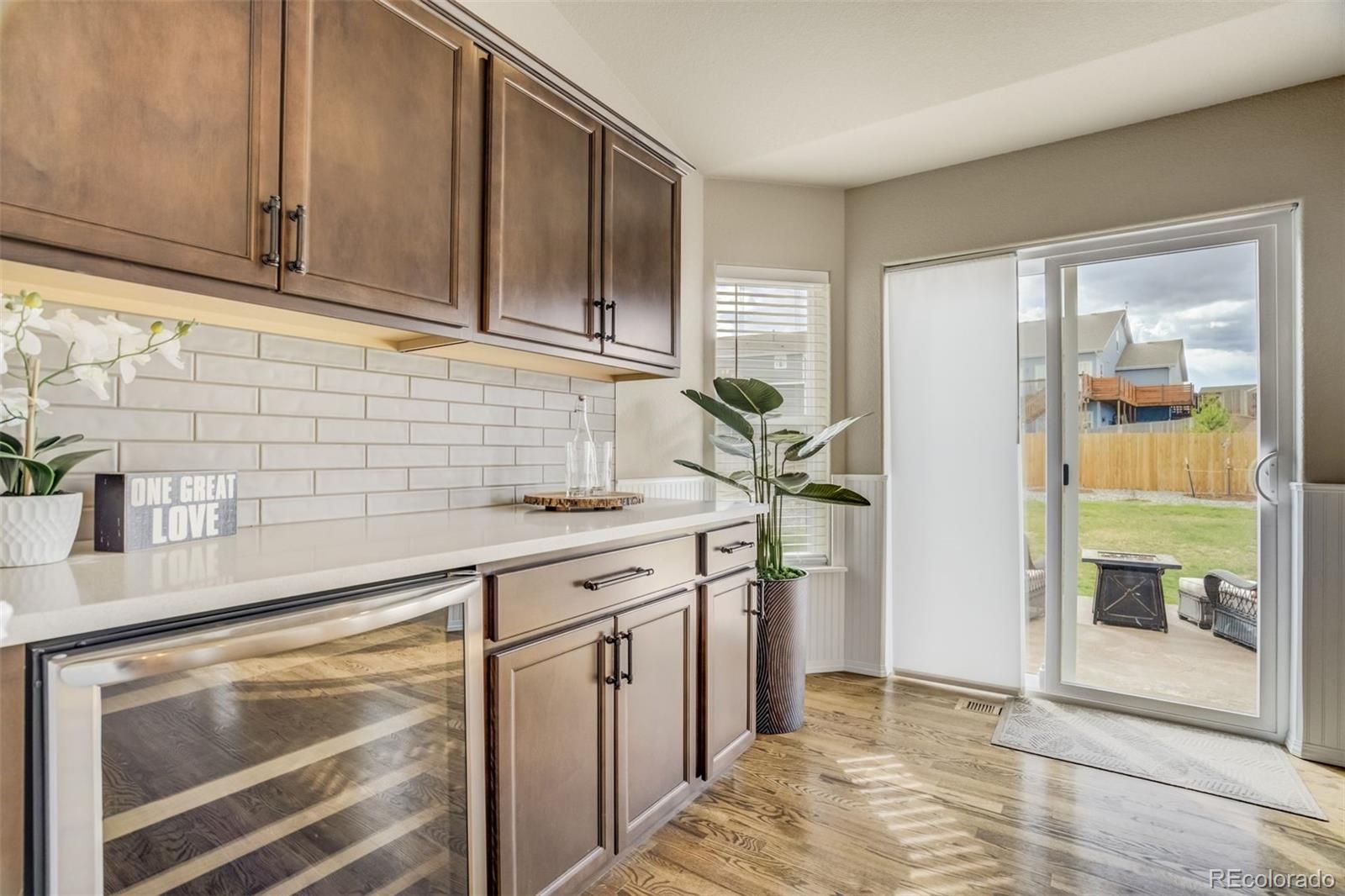MLS Image #8 for 9944  devoncove drive,peyton, Colorado