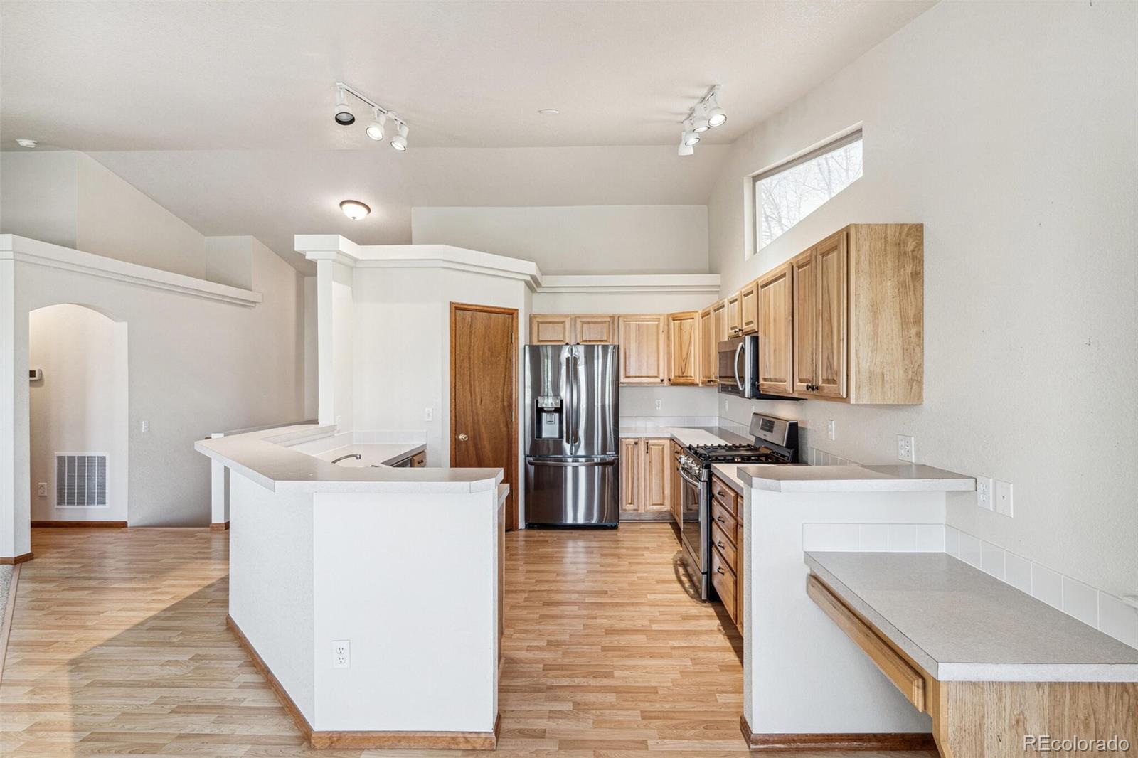 MLS Image #10 for 3615  fletcher street,loveland, Colorado