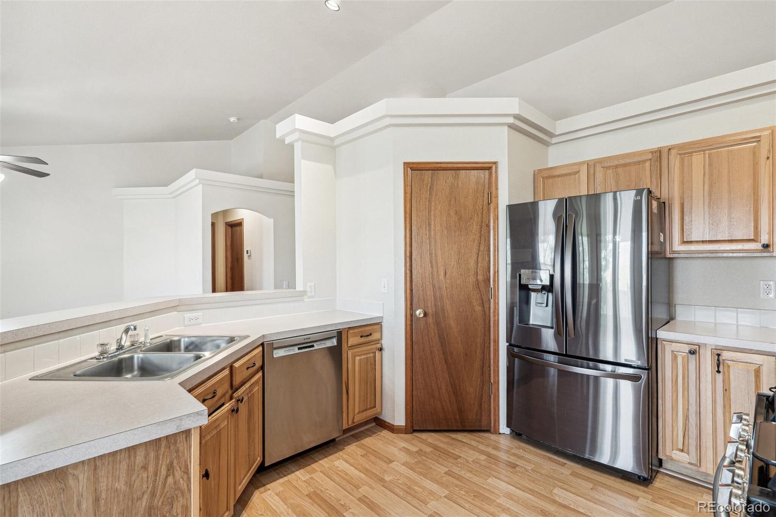 MLS Image #11 for 3615  fletcher street,loveland, Colorado