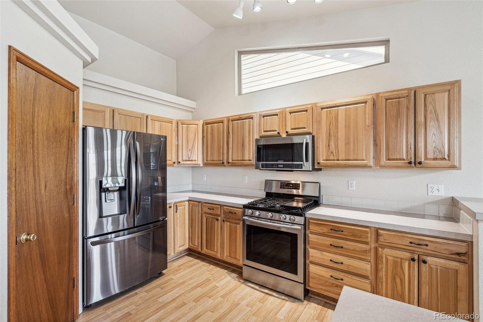 MLS Image #12 for 3615  fletcher street,loveland, Colorado