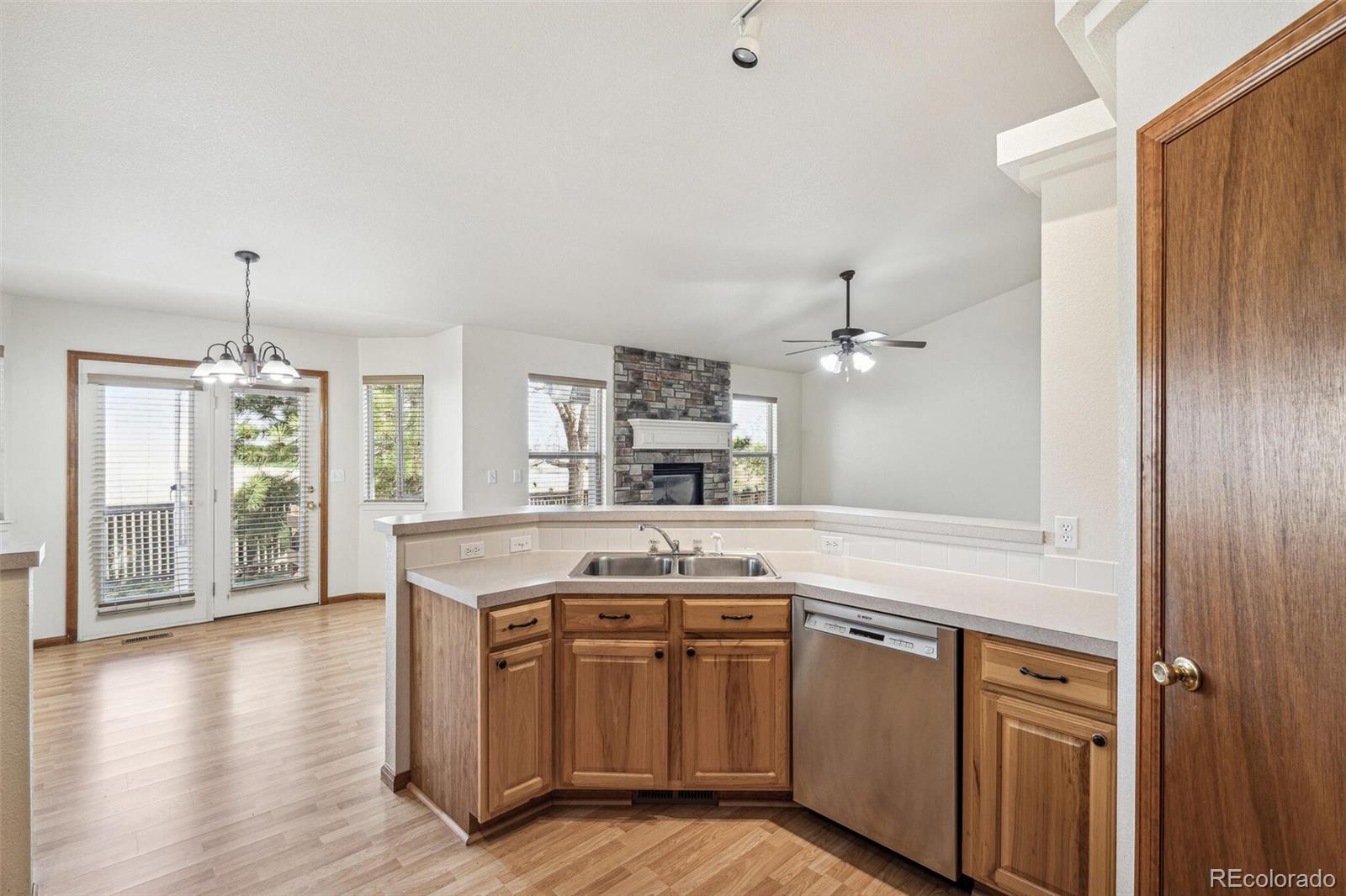 MLS Image #13 for 3615  fletcher street,loveland, Colorado