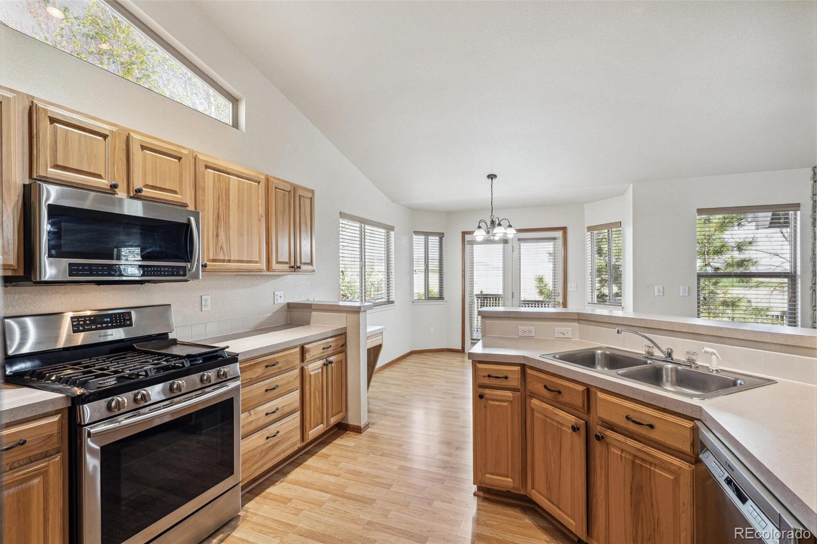 MLS Image #14 for 3615  fletcher street,loveland, Colorado