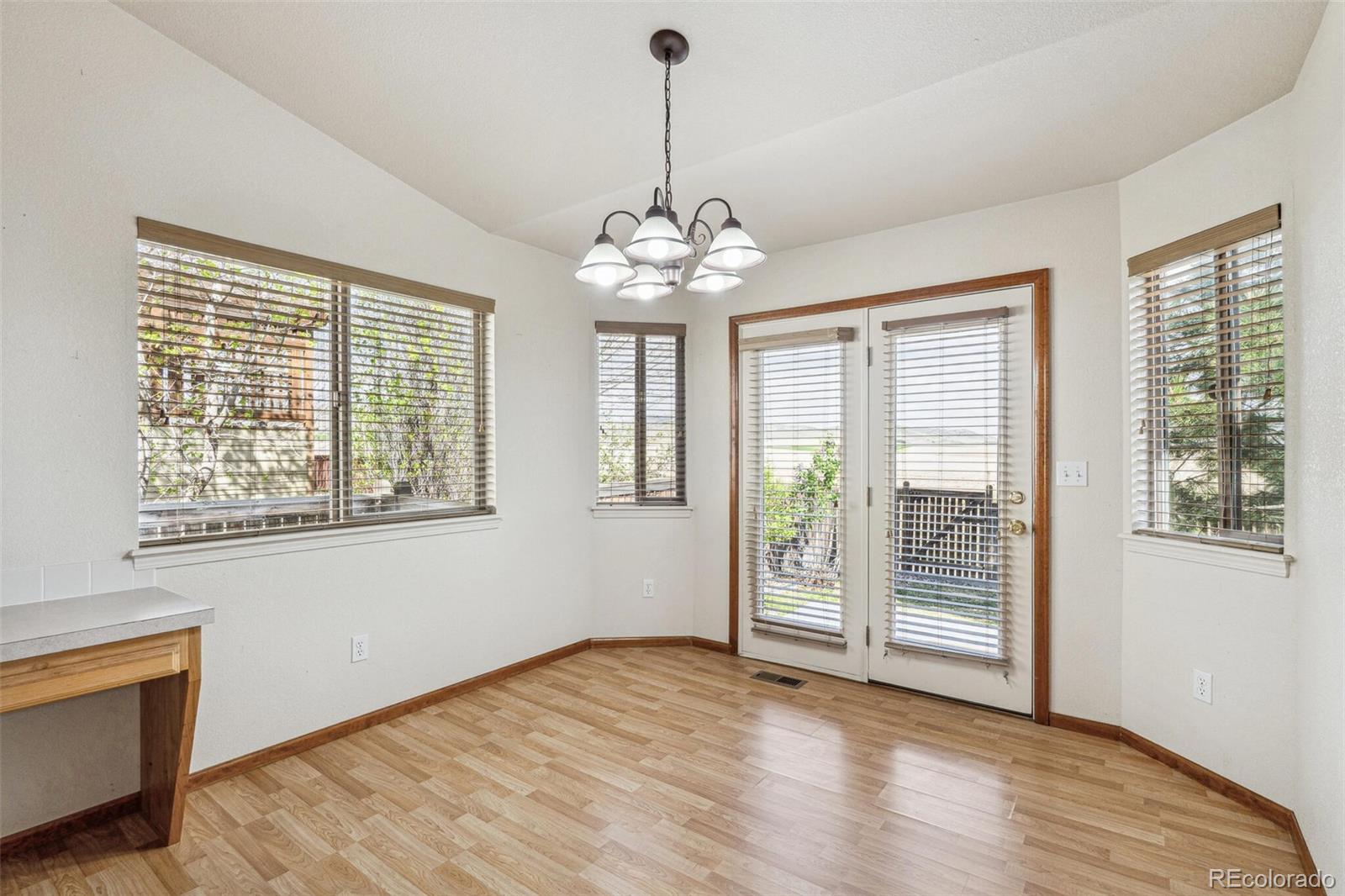 MLS Image #15 for 3615  fletcher street,loveland, Colorado