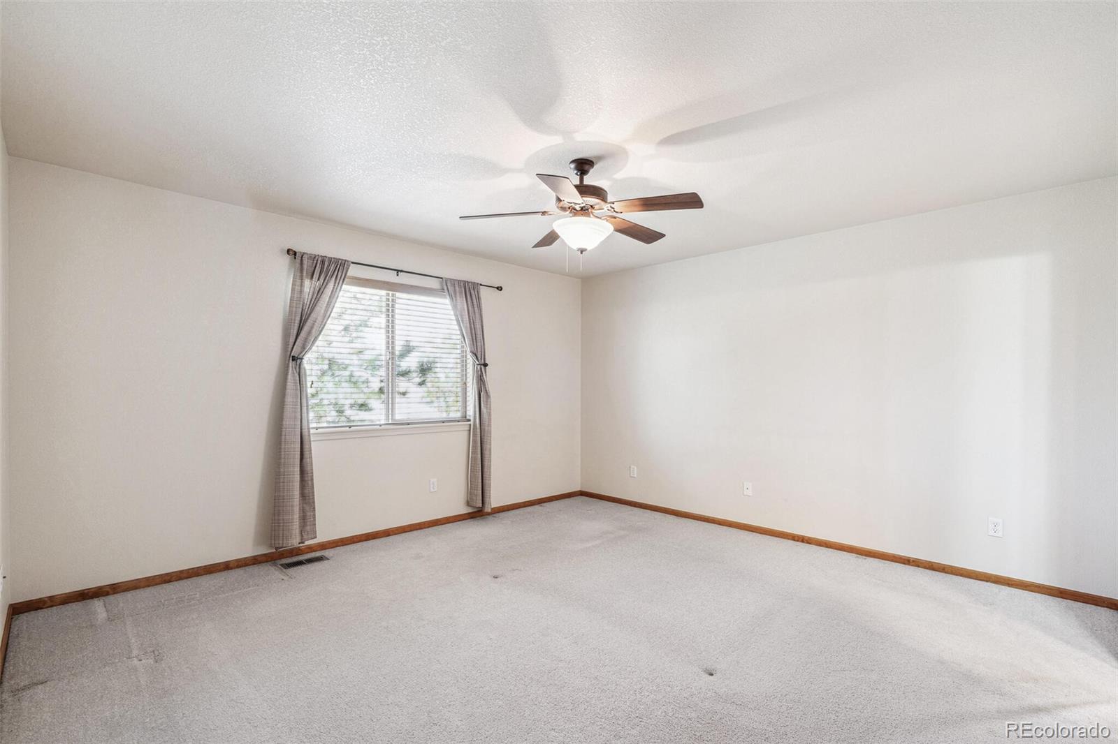 MLS Image #16 for 3615  fletcher street,loveland, Colorado