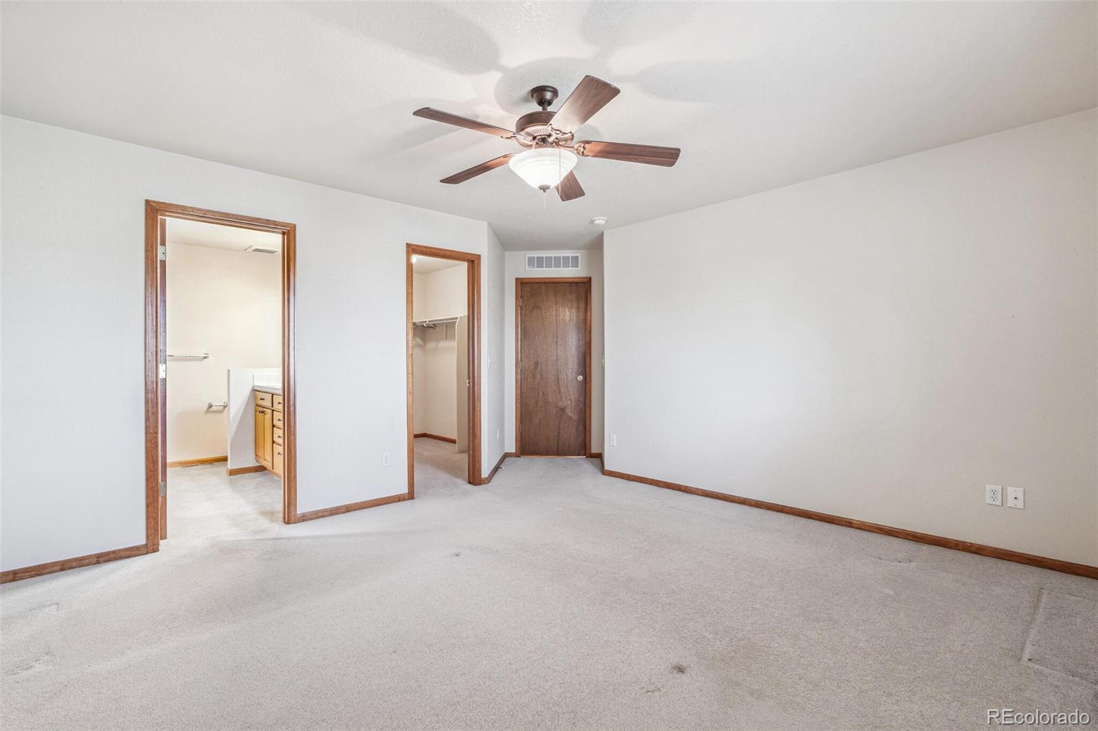 MLS Image #17 for 3615  fletcher street,loveland, Colorado