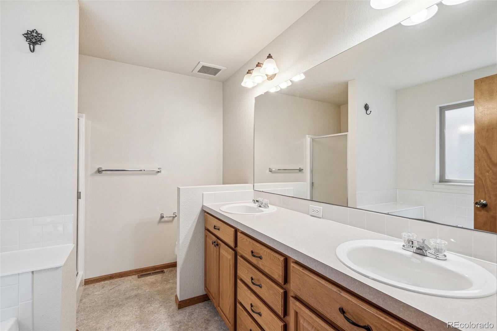 MLS Image #18 for 3615  fletcher street,loveland, Colorado