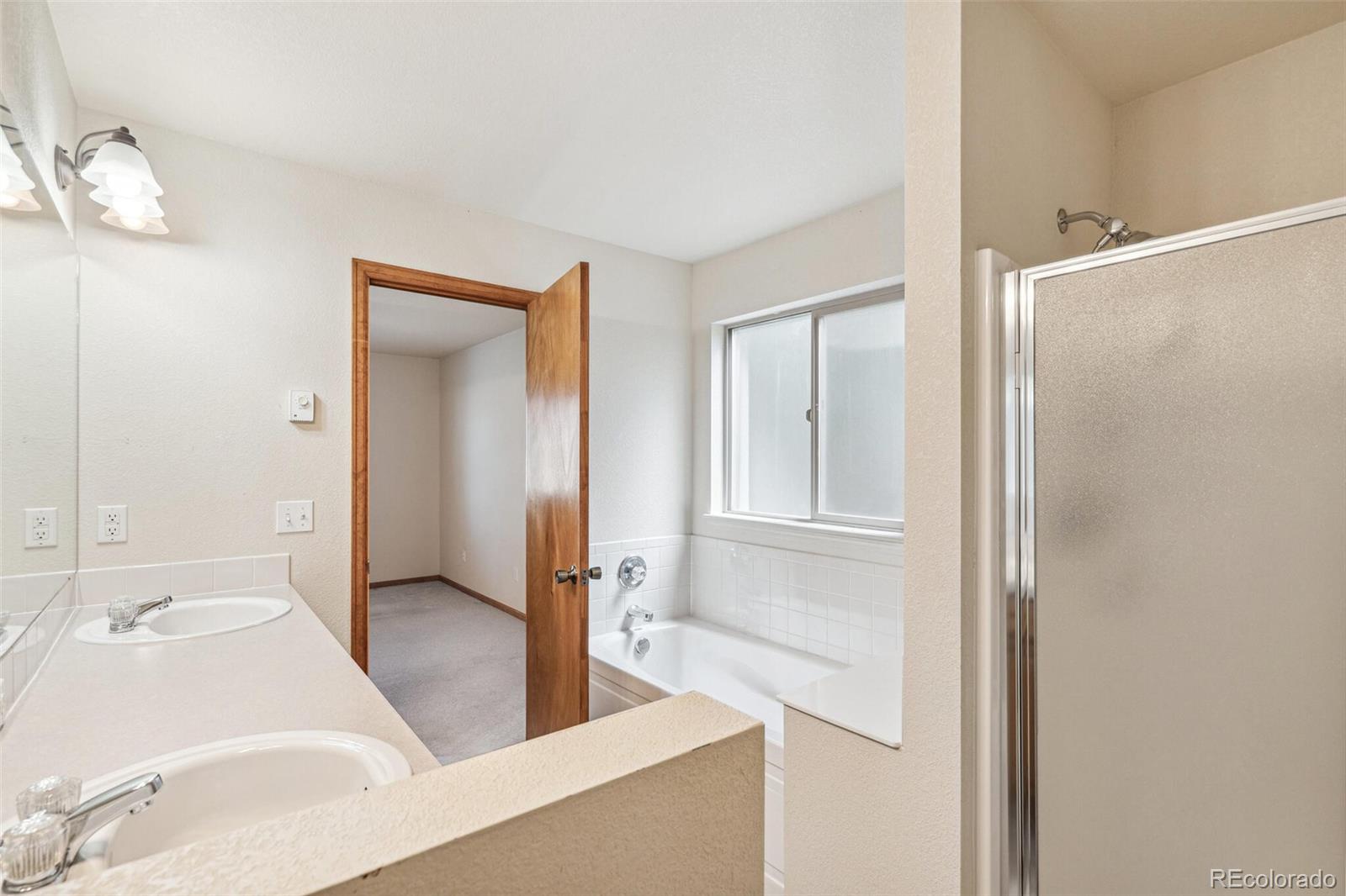 MLS Image #19 for 3615  fletcher street,loveland, Colorado