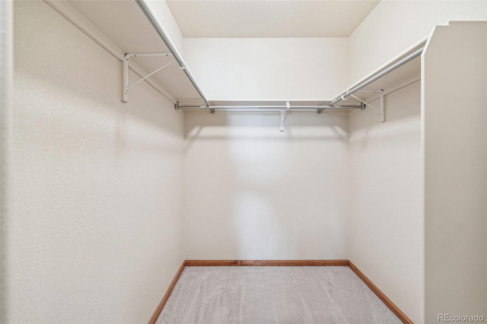 MLS Image #20 for 3615  fletcher street,loveland, Colorado