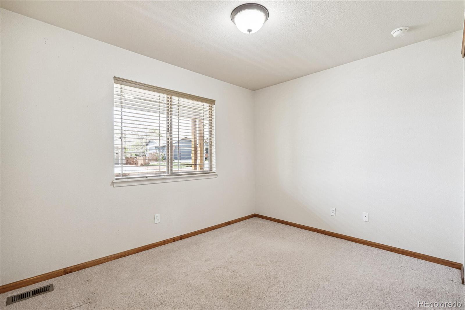 MLS Image #21 for 3615  fletcher street,loveland, Colorado