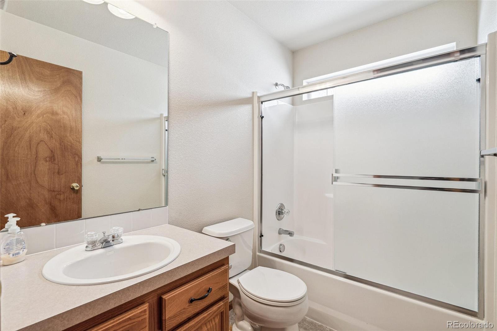 MLS Image #22 for 3615  fletcher street,loveland, Colorado