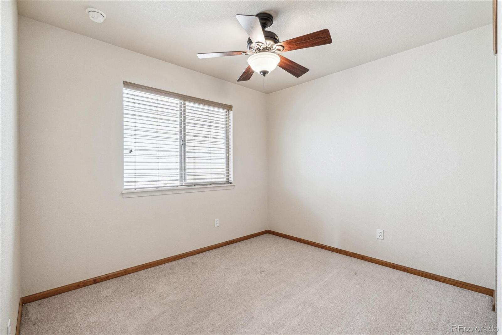 MLS Image #23 for 3615  fletcher street,loveland, Colorado