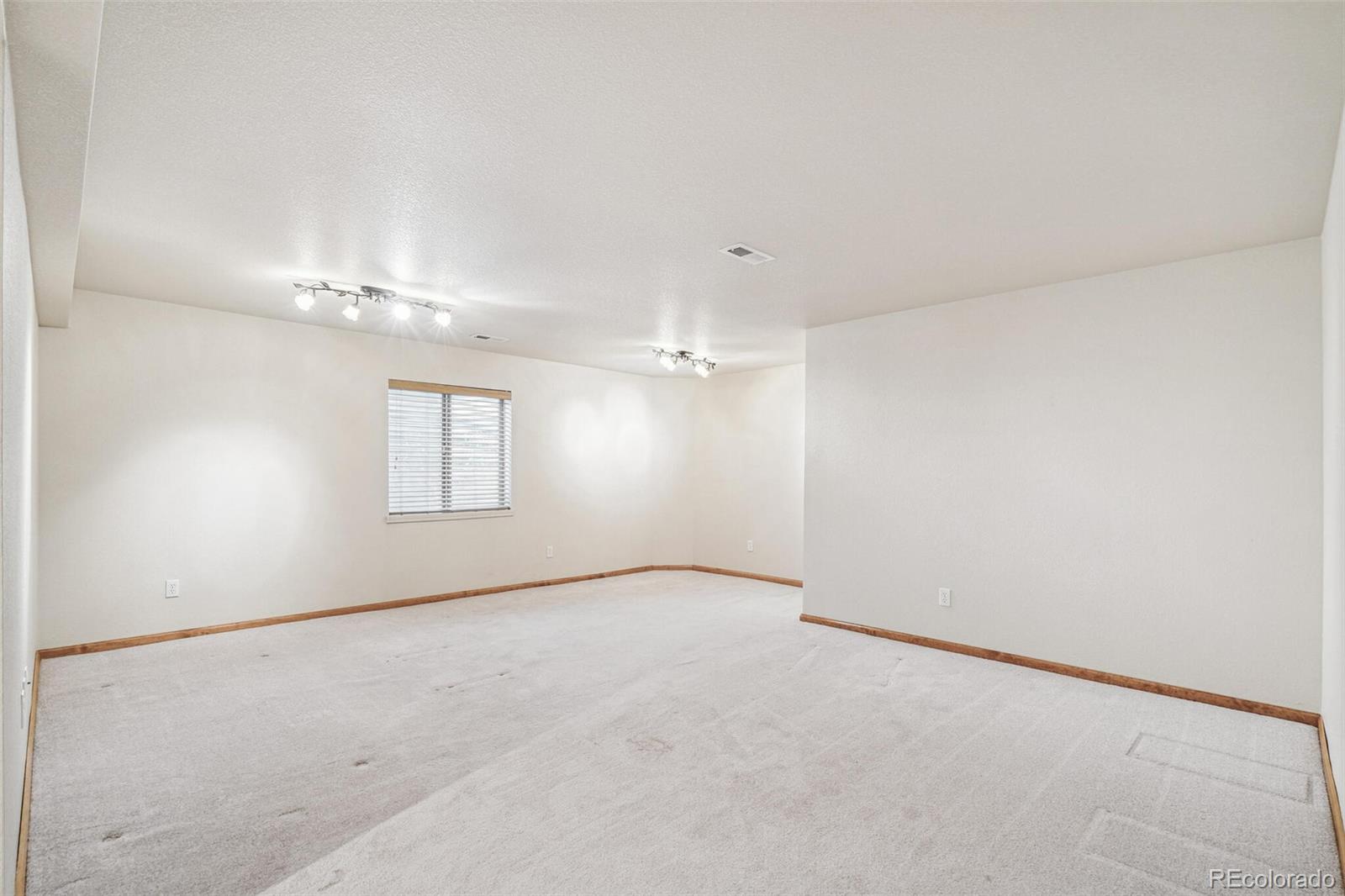 MLS Image #25 for 3615  fletcher street,loveland, Colorado