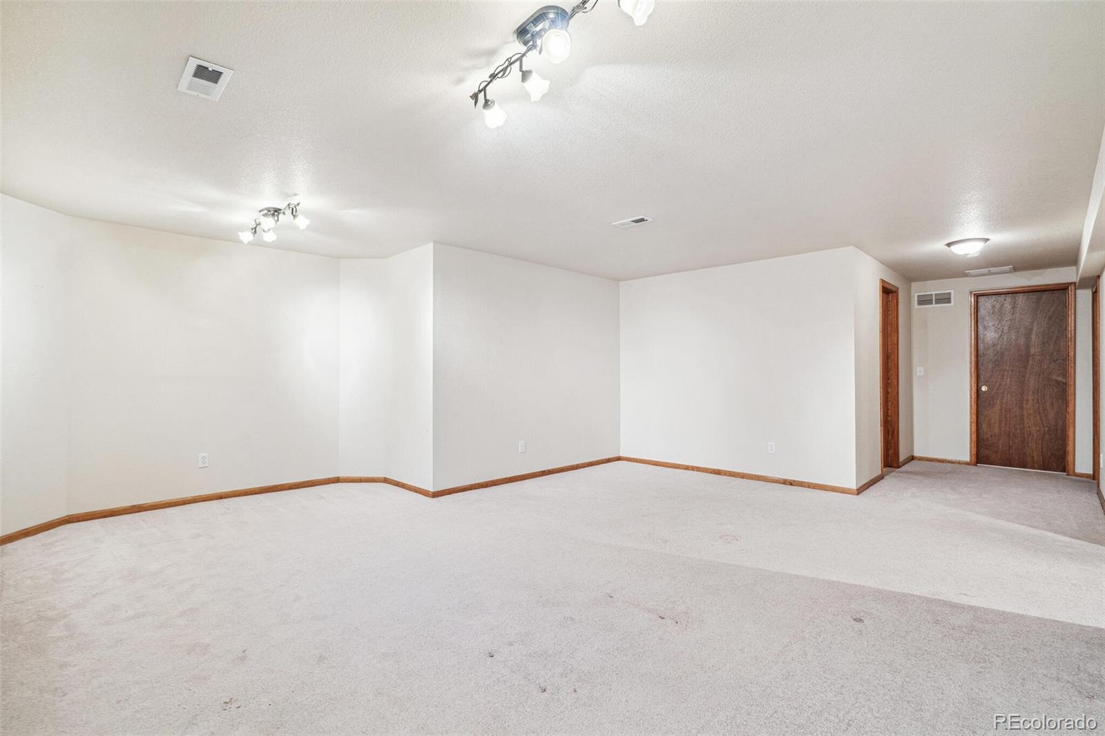 MLS Image #26 for 3615  fletcher street,loveland, Colorado