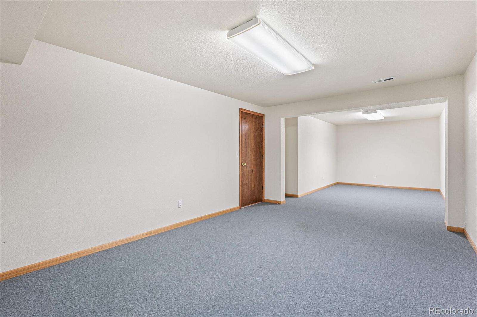 MLS Image #27 for 3615  fletcher street,loveland, Colorado