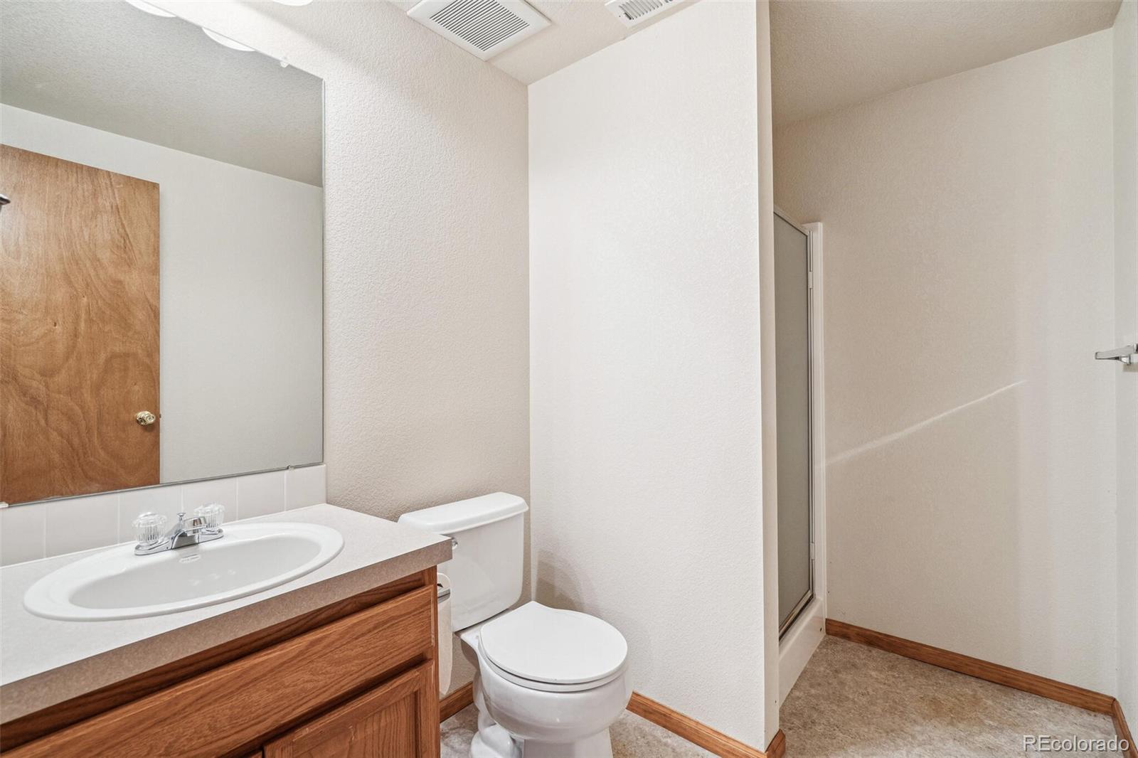 MLS Image #28 for 3615  fletcher street,loveland, Colorado