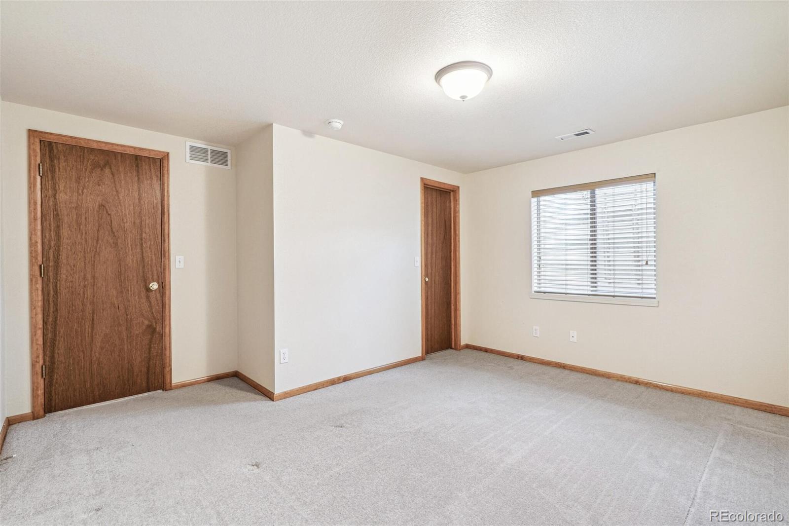 MLS Image #29 for 3615  fletcher street,loveland, Colorado