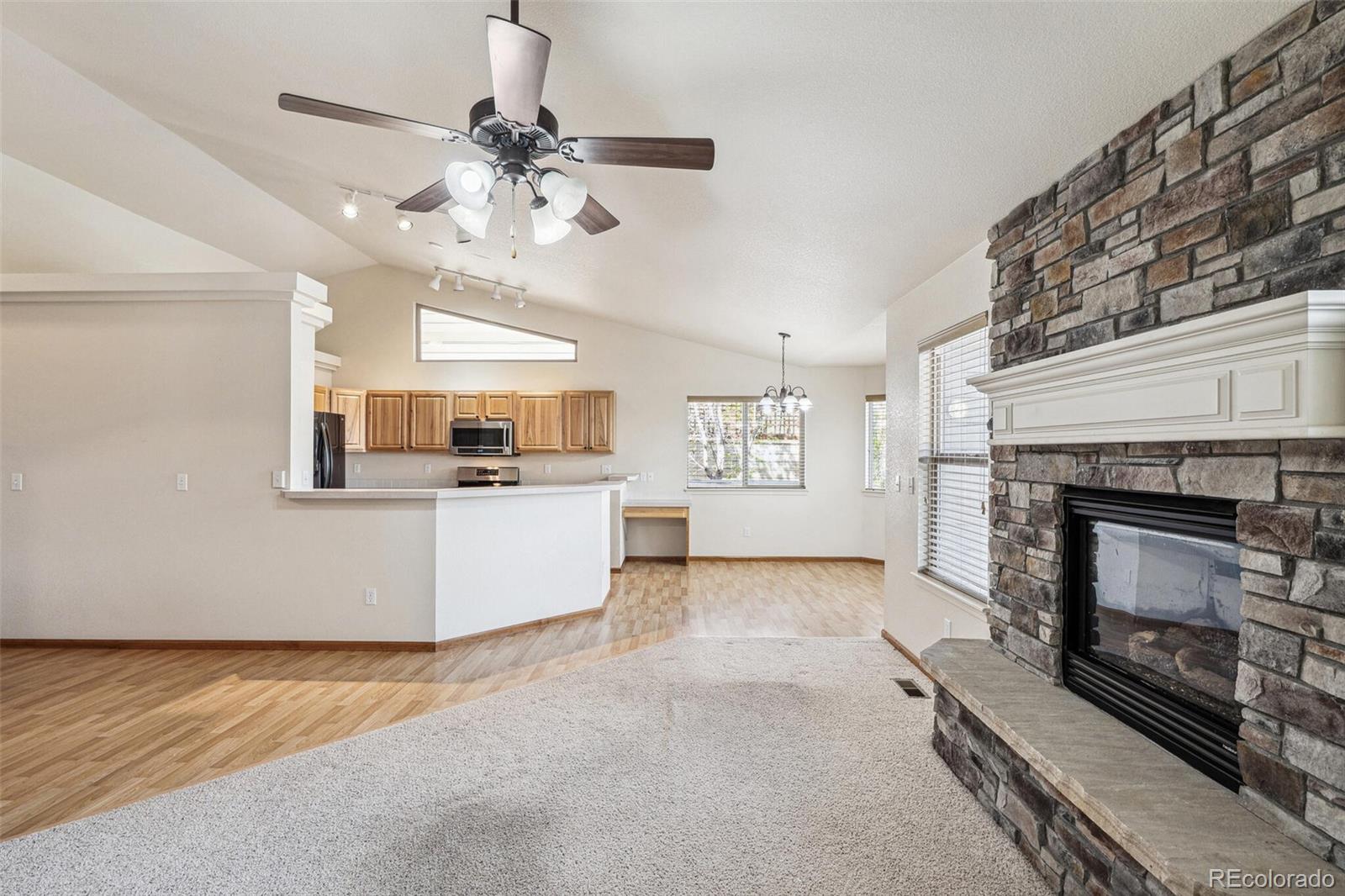MLS Image #3 for 3615  fletcher street,loveland, Colorado