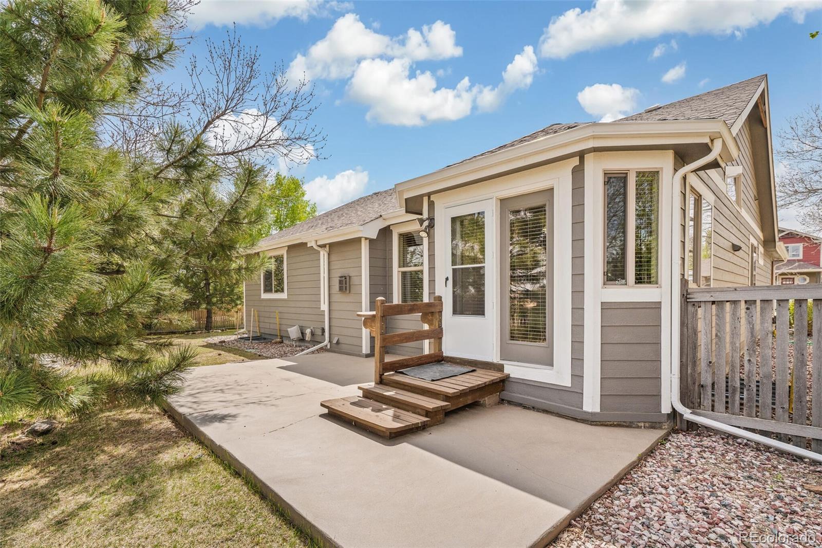 MLS Image #30 for 3615  fletcher street,loveland, Colorado