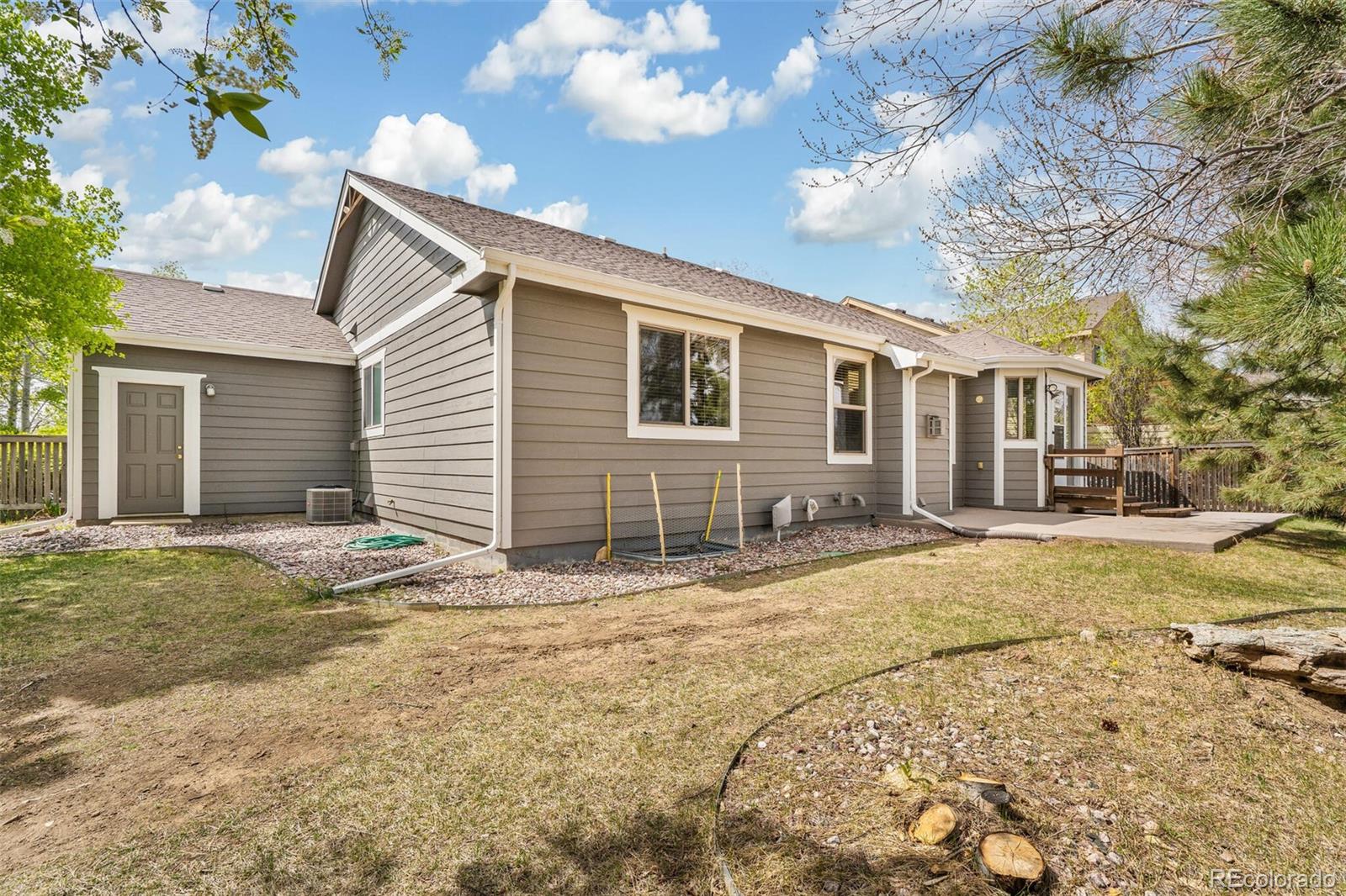 MLS Image #31 for 3615  fletcher street,loveland, Colorado