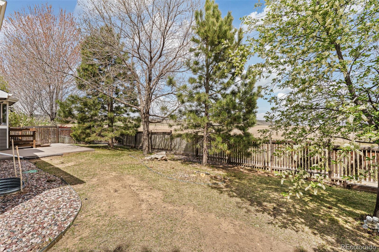MLS Image #32 for 3615  fletcher street,loveland, Colorado