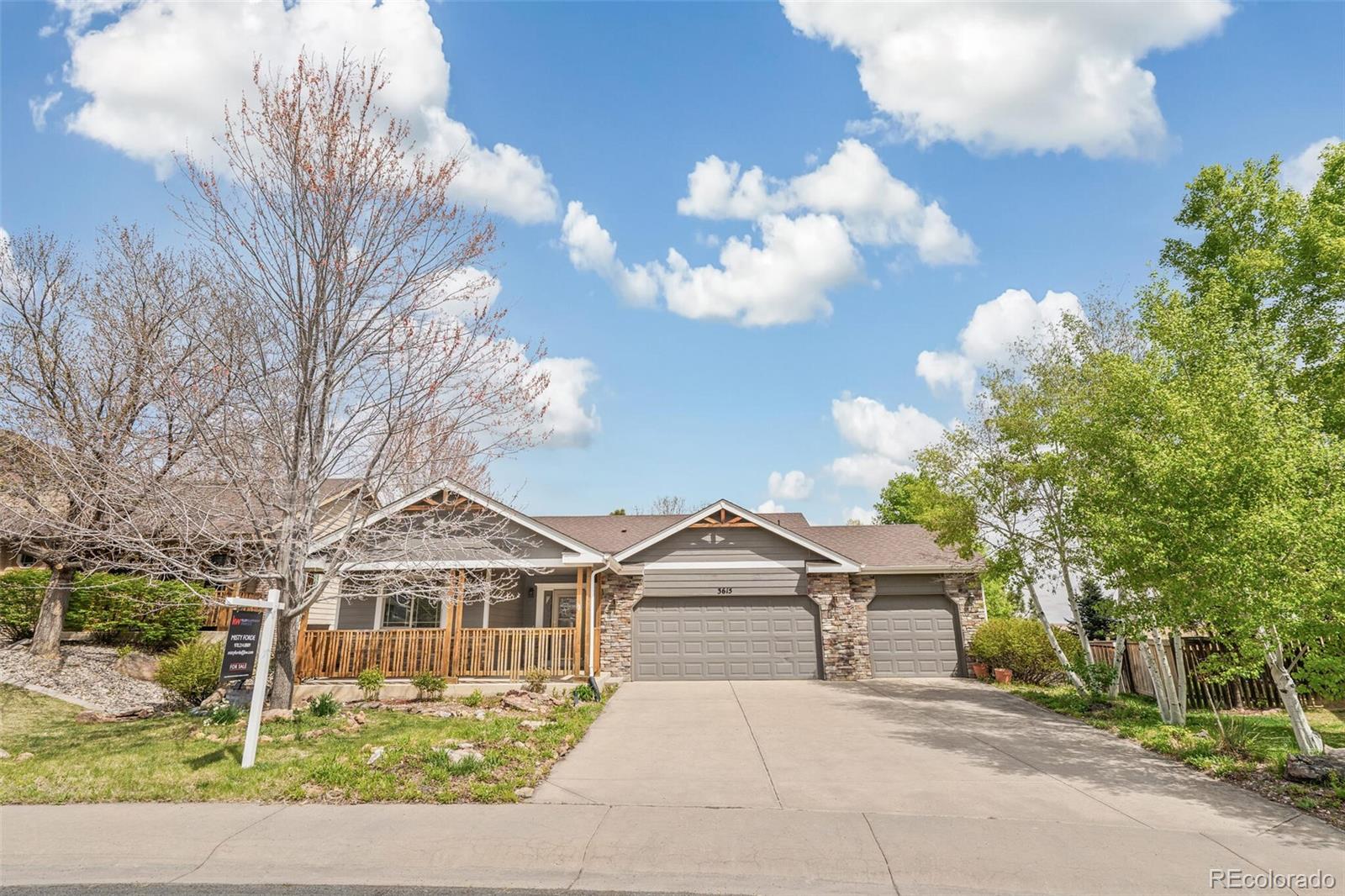 MLS Image #33 for 3615  fletcher street,loveland, Colorado
