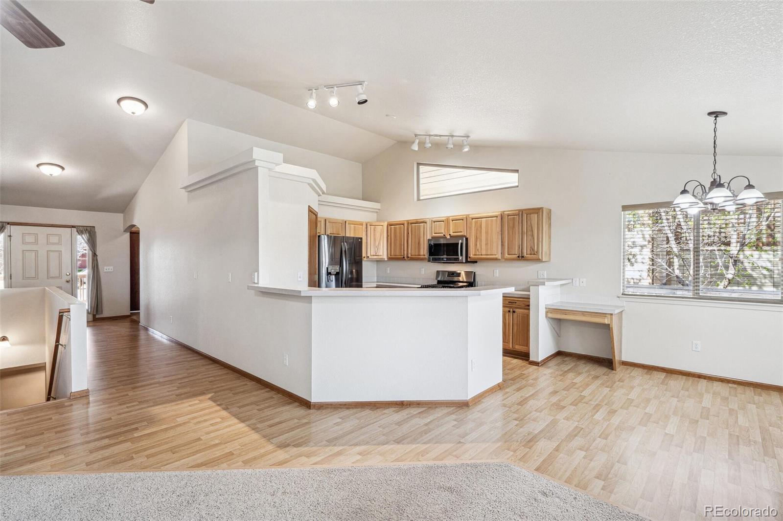 MLS Image #4 for 3615  fletcher street,loveland, Colorado