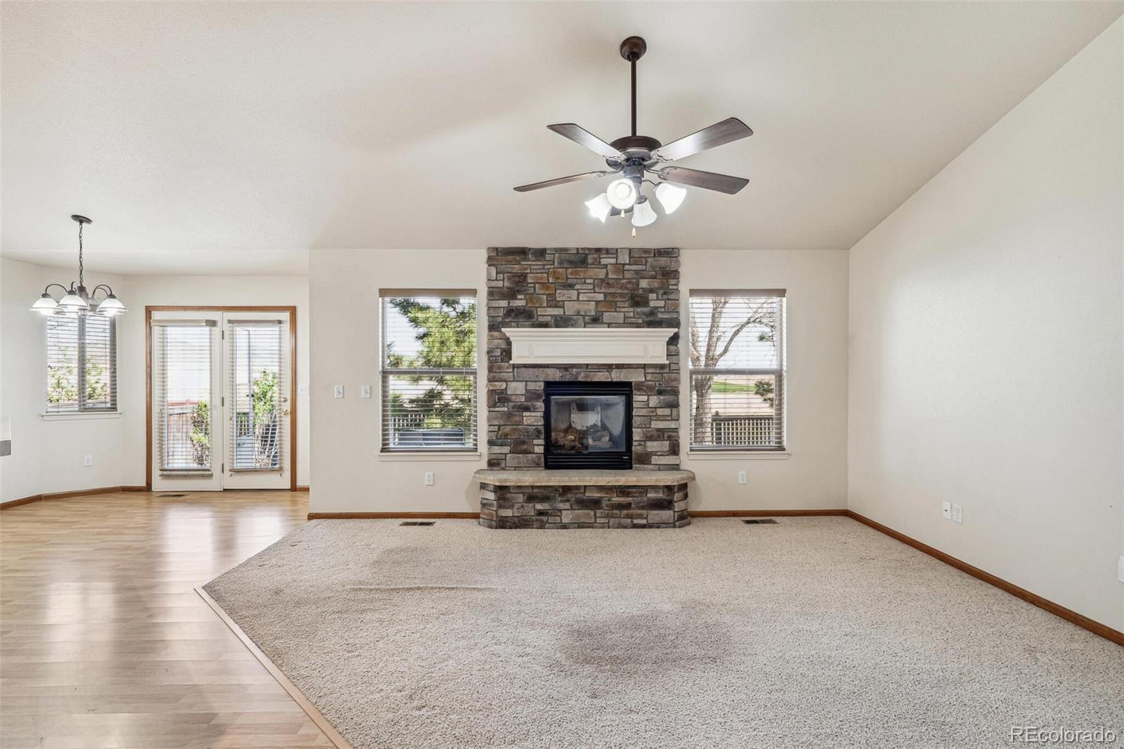MLS Image #6 for 3615  fletcher street,loveland, Colorado