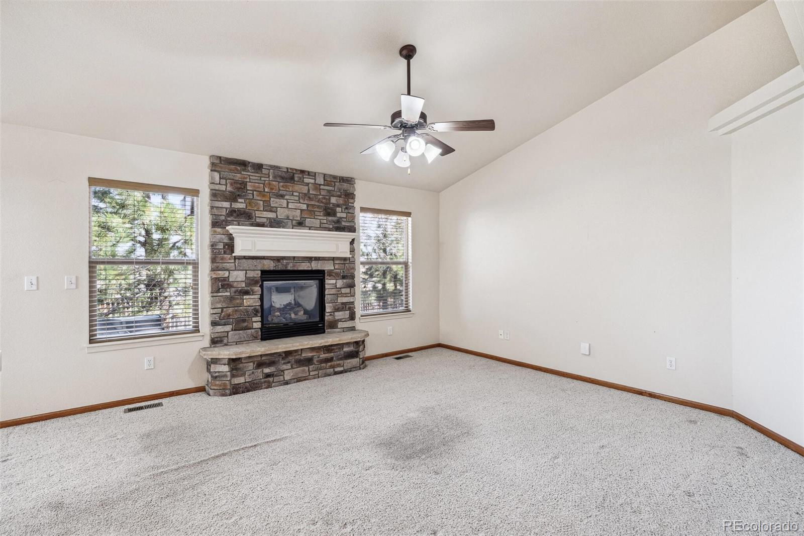 MLS Image #7 for 3615  fletcher street,loveland, Colorado